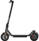 Electric Scooter 4 Lite 2nd Gen E-Scooter mit Straßenzulassung Angebote von Xiaomi bei MediaMarkt Saturn Aachen für 289,00 €