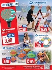 Aktueller Kaufhaus Stolz Prospekt mit Spielzeug, "STOLZ. Das Kaufhaus im Norden.", Seite 16