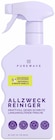 20% im Rossmann Prospekt 20% von Purewave im aktuellen Rossmann Prospekt fĂĽr