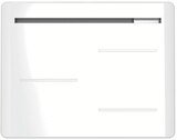 Radiateur à inertie céramique Amaroc - Gedimat à Quimper Radiateur à inertie céramique Amaroc en promo chez Gedimat Quimper à 237,50 €