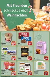 Einbauküchen im REWE Prospekt in Aachen Aktueller REWE Prospekt mit Einbauküchen, "Dein Markt", Seite 16