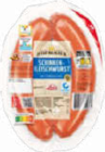 Schinken-fleischwurst Angebote von Hofmaier bei Netto Marken-Discount Neustadt für 2,79 €