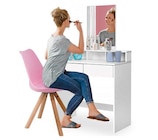 Angebot im Trends Bottrop Prospekt Trends Bottrop Prospekt mit im Angebot für 79,90 €