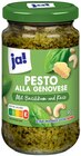 Aktuelles Pesto alla Genovese Angebot bei REWE in Frankfurt (Main)