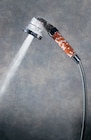 Pommeau de douche best of tv - LEROY MERLIN à Saint-Denis Pommeau de douche best of tv en promo chez LEROY MERLIN Saint-Denis à 12,90 €