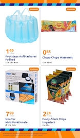 Solarlampe im Action Prospekt in Kleve Aktueller Action Prospekt mit Solarlampe, "kleine Preise, grosse Freude!", Seite 31