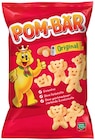 REWE Lemgo - Pom-Bär Angebot im Prospekt Pom-Bär bei REWE im Lemgo Prospekt für 1,19 €
