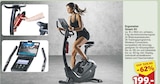 Ergometer Smart 9V bei famila Nordwest im Friesoythe Prospekt für 199,00 €