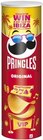 Aktuelle Chips Angebote bei Kaufland in Mönchengladbach Aktuelles Chips Angebot bei Kaufland in Mönchengladbach ab 1,39 €
