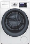 expert Bad Honnef - Waschmaschine B6R 88E SILENCE DE Angebot im Prospekt Waschmaschine B6R 88E SILENCE DE bei expert im Bad Honnef Prospekt für 499,00 €