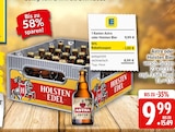 Bier bei EDEKA Frischemarkt im Jeshop Prospekt für 8,99 €