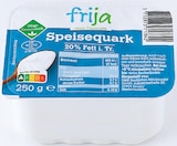 Netto mit dem Scottie - Speisequark 20 % Fett Angebot im Prospekt Speisequark 20 % Fett bei Netto mit dem Scottie im Prospekt "" für 0,49 €