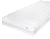 TASCHENFEDERKERN-MATRATZE im Angebot bei porta Möbel in Neuwied TASCHENFEDERKERN-MATRATZE Angebote bei porta Möbel Neuwied für 699,00 €