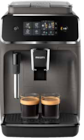Aktuelle Kaffeevollautomat Angebote bei expert in Siegen (Universitätsstadt) Aktuelles Kaffeevollautomat 2200 Series EP2224/10 Angebot bei expert in Siegen (Universitätsstadt) ab 7,99 €