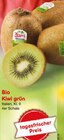 Netto Marken-Discount Wachtendonk - Kiwi grün Angebot im Prospekt Kiwi grün bei Netto Marken-Discount im Wachtendonk Prospekt für