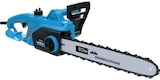 ELEKTRO-KETTENSÄGE im Angebot bei Wreesmann in Stendal ELEKTRO-KETTENSÄGE Angebote von Güde bei Wreesmann Stendal für 69,99 €