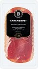 Entenbrust im Angebot bei Kaufland in Ettlingen Entenbrust Angebote von BERSCHNEIDER bei Kaufland Ettlingen für 1,99 €