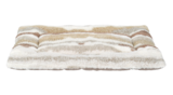 Couchage Royal More - LifestylePets - Maxi Zoo Couchage Royal More - LifestylePets à 7,99 € dans le catalogue Maxi Zoo