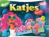 Fruchtgummi von Katjes für 0,49 € bei Marktkauf im Angebot Fruchtgummi von Katjes im aktuellen Marktkauf Prospekt