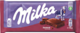 Schokolade im Angebot bei EDEKA in Kaufbeuren Schokolade Angebote von Milka bei EDEKA Kaufbeuren für 1,11 €