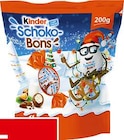 Promo Schoko-Bons à 2,99 € dans le catalogue Spar à La Tour-de-Salvagny