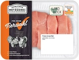 Frisches Puten-Innenfilet von Qualitätsmetzgerei Wilhelm Brandenburg für 5,99 € bei REWE im Angebot Frisches Puten-Innenfilet von Qualitätsmetzgerei Wilhelm Brandenburg im aktuellen REWE Prospekt
