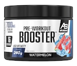 Pre-Workout Booster Watermelon von All Stars im aktuellen Rossmann Prospekt für 14,39 €
