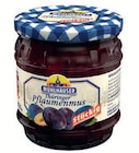 Lidl Markkleeberg - Thüringer Pflaumenmus Angebot im Prospekt Thüringer Pflaumenmus bei Lidl im Markkleeberg Prospekt für 1,69 €
