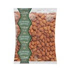 Amandes décortiquées - LES DÉLICIEUX FRUITS SECS - Carrefour à Troyes Amandes décortiquées - LES DÉLICIEUX FRUITS SECS en promo chez Carrefour Troyes à 6,29 €