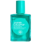 Jasmin LOLLIPOP parfum - ROGER & GALLET en promo chez Carrefour Jasmin LOLLIPOP parfum - ROGER & GALLET dans le catalogue Carrefour