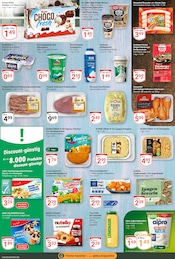 Aktueller GLOBUS Prospekt mit Nutella, "Aktuelle Angebote", Seite 14