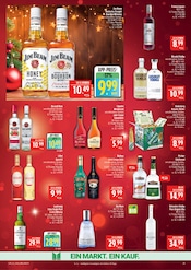 Aktueller Marktkauf Prospekt mit Beamer, "AUSWAHL RIESIG, PREISE NIEDRIG", Seite 29