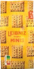 Minis Angebote von Leibniz bei EDEKA Kiel für 1,49 €