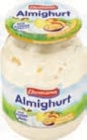 Almighurt von Ehrmann im aktuellen tegut Prospekt für 0,99 €