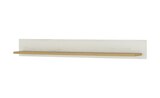 uno Wandboard Jorvik für 59,00 € bei Höffner im Angebot uno Wandboard Jorvik im aktuellen Höffner Prospekt
