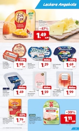 Ähnliche Pfannkuchen Angebote im Prospekt "DER MARKT FÜR GUTES ESSEN UND TRINKEN" von Markant Nordwest in Unna Ähnliche Angebote wie Pfannkuchen im Prospekt "DER MARKT FÜR GUTES ESSEN UND TRINKEN" auf Seite 7 von Markant Nordwest in Unna