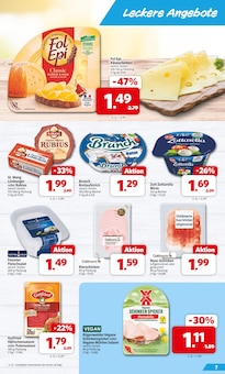 Mozzarella im Markant Nordwest Prospekt "DER MARKT FÜR GUTES ESSEN UND TRINKEN" mit 16 Seiten (Bielefeld)