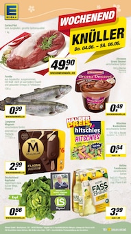 Veltins im EDEKA Prospekt "Aktuelle Angebote" mit 15 Seiten (Lünen)