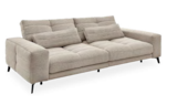 HARDECK Senden - Bigsofa Helmond Angebot im Prospekt Bigsofa Helmond bei HARDECK im Senden Prospekt für 719,10 €