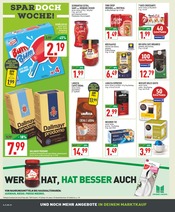 Tee im Marktkauf Prospekt in Dinslaken Aktueller Marktkauf Prospekt mit Tee, "Aktuelle Angebote", Seite 12