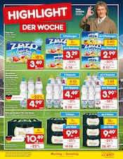 Bitburger im Netto Marken-Discount Prospekt in Bruchsal Aktueller Netto Marken-Discount Prospekt mit Bitburger, "Aktuelle Angebote", Seite 3