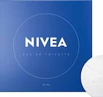 Angebot im E center Trier Prospekt E center Trier Prospekt mit  im Angebot für