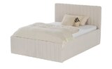 Polsterbett Beckley von  im aktuellen Höffner Prospekt für 519,66 €