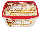Kartoffelsalat im Angebot bei Lidl in Göttingen Kartoffelsalat Angebote von Popp bei Lidl Göttingen für 1,49 €
