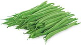 Aktuelles Buschbohnen Angebot bei REWE in Düsseldorf ab 2,29 €