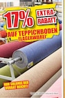 Teppichboden im Angebot bei wohnen & sparen Stelter in Melle Teppichboden Angebote bei wohnen & sparen Stelter Melle