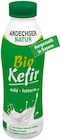 Bio Kefir von Andechser Natur im aktuellen REWE Prospekt für 1,09 €