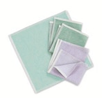 Tucher im Tchibo im Supermarkt Prospekt 3 Spültücher im aktuellen Tchibo im Supermarkt Prospekt für 7,99 €