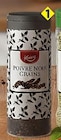 Poivre Noir Grains - Kania en promo chez Lidl Poivre Noir Grains - Kania dans le catalogue Lidl
