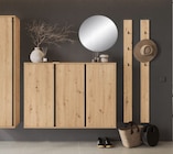 Hängeschrank Angebote von XORA bei XXXLutz Möbelhäuser Rodgau für 69,90 €